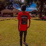 Jared Kyle Padayachee - @jaredkylepadayachee1 - Instagram