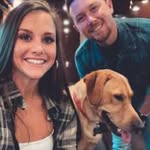 jared Kyle river - @jared_kyle_river - Instagram