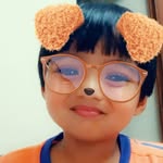 jared kyle sanqui - @jaredkyle2019 - Instagram