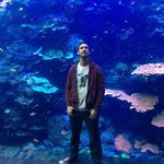 Jared Kyle Smith - @jsmith2114 - Instagram