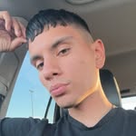 Jared Kyle Vasconcelos - @jared_vasconcelos_97 - Instagram