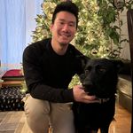 Jared-Kyle Woo - @jaredkylewoo - Instagram