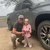 Jaredkyle1221 Jared Gordon - @jaredkyle1221 - TikTok