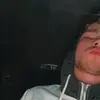 jaredkyle1238 - @jaredkyle1238 - TikTok