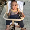Jaredkyle - @jaredkyle28 - TikTok