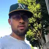 JaredKyle - @itsjaredkyler - TikTok