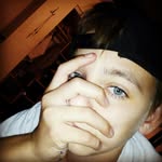 just? - @jared.kyle.__ - Instagram