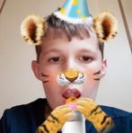 Jared Labarge - Facebook