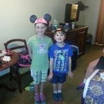 Jared Labarge - @jaredlabarge - Instagram