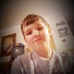Jaredlabarge - @jaredlabarge8 - Instagram