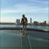 Jaret LaBarge - @jaret.labarge - TikTok