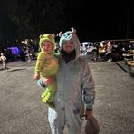 Jarrod LaBarge - Facebook
