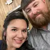 Jade R. LaCombe - @jader.lacombe - TikTok