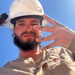 Jared Lacombe - @lacombejared - Instagram