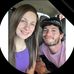 Jared Lacombe - Facebook