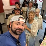 Jared LaCombe - @lacobra225 - Instagram