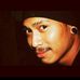 Jarot Laconte - Facebook