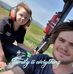 Jarrod Luscombe - Facebook