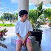 fck - @jaredlacson27 - TikTok
