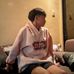 Jared Gutierrez Lacson - Facebook