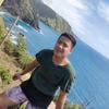Jared Lacson401 - @jrdlcs - TikTok