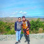 Jared Lacson - @jrnlcson - Instagram