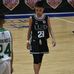 Jared Lacson - Facebook