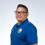 Jared Lacson - @lacsonjared - Instagram