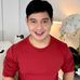 Jared Lacson - Facebook