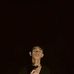 Jared Lacson - Facebook