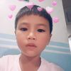 Jared Lacson - @30247406641 - TikTok