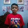 Jared Lacson - @user33614101249650 - TikTok