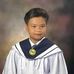 Jhared Kale Lacson - Facebook