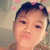 ŁÄČŚÖŃ JARED - @jaredlacson56 - TikTok