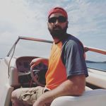 Jared Lacy - @jaredlacy - Instagram