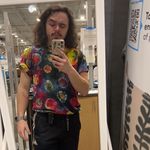 Jared Lacy - @jareden_333 - Instagram