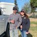 Jared Lacy - Facebook