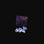 Jared lacy - @n0t_jayred - Instagram