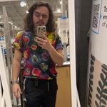 Jared Lacy - @jaredlacy333 - Instagram