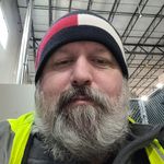 Jared Lacy - @jaredlacy7 - Instagram