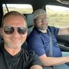 Jared Lacy - @jrodlacy - TikTok