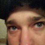 Jared LeRoy Lacy - @854xtoy - Instagram