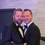 Jared Seth Lacy - @jaredsethlacy - Instagram