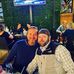 Jared Seth Lacy - Facebook