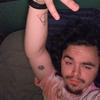 JaredLacy - @jaredlacy - TikTok