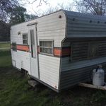 Jared&lacy - @cameocamping - Instagram