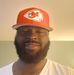 Jarrad Lacy - Facebook