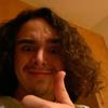 user2962412365613 - @jared_lacy - TikTok