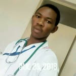 Dr ladda@singida kiomboi - @jaredladda - Instagram