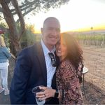 Jared Jamison - @jaredladdjamison - Instagram